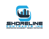 https://www.logocontest.com/public/logoimage/1581970290Shoreline Contracts Inc-05.png